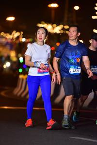 BIB: 45132, 42711, 4182
                            <button type="button" onclick="openModal(20989405)" class="btn btn-primary btn-sm float-right btn-popup" data-toggle="modal" data-target=".modal-high-quality">
                        <i class="fas fa-shopping-cart"></i> Add to Cart
                    </button>
                                            <button type="button" onclick="isThisMe(20989405, true)" class="btn btn-success btn-sm float-right btn-popup btn-isme hidden" data-toggle="tooltip" data-placement="bottom" title="นี่คือรูปของคุณใช่ไหม คลิกที่นี่เพื่อเอาเข้าอัลบั้ม">
                        <i class="fas fa-plus"></i> Add to album
                    </button>
                    <button type="button" onclick="isThisMe(20989405, false)" class="btn btn-warning btn-sm float-right btn-popup btn-isnotme hidden">
                        <i class="fas fa-ban"></i> Remove from album
                    </button>